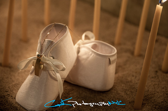 Greek Baptism Photography by GK Photography NYC, NY