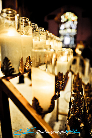 Greek Baptism Photography by GK Photography NYC, NY