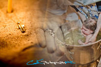 EVAN VERIVAKIS 12.1.12