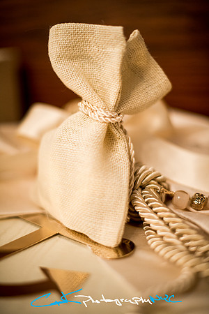 Greek Baptism Photography by GK Photography NYC, NY