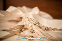 Greek Baptism Photography by GK Photography NYC, NY