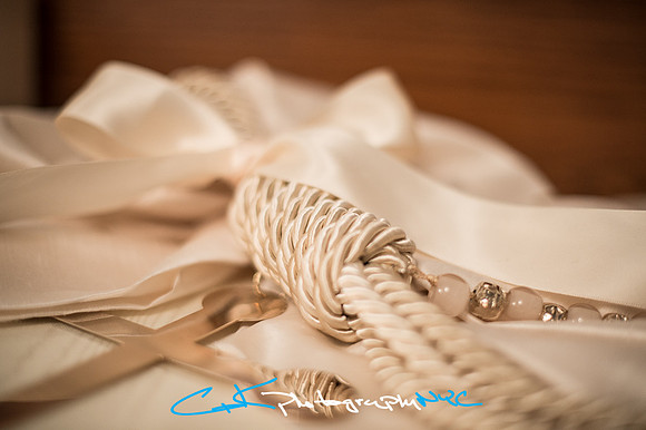Greek Baptism Photography by GK Photography NYC, NY
