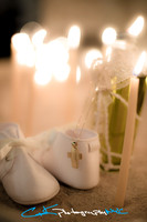 Greek Baptism Photography by GK Photography NYC, NY