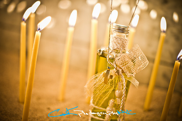 Greek Baptism Photography by GK Photography NYC, NY