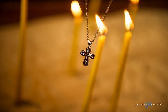 Greek Baptism Photography by GK Photography NYC, NY