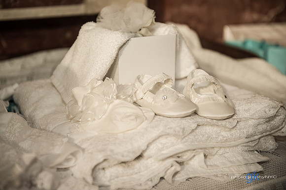 Greek Baptism Photography by GK Photography NYC, NY