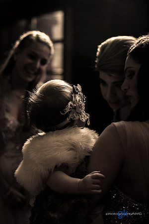 Greek Baptism Photography by GK Photography NYC, NY