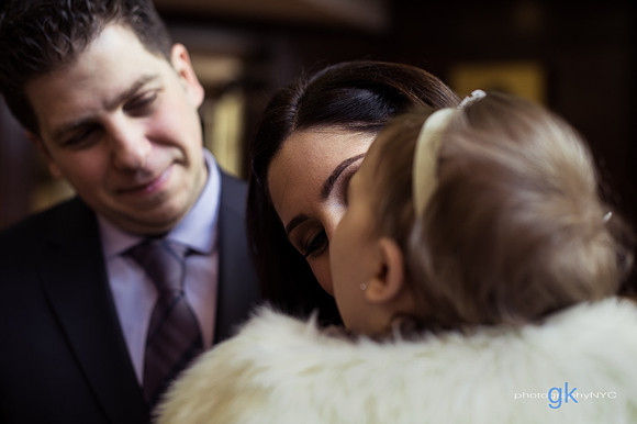 Greek Baptism Photography by GK Photography NYC, NY