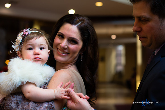 Greek Baptism Photography by GK Photography NYC, NY