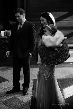 Greek Baptism Photography by GK Photography NYC, NY