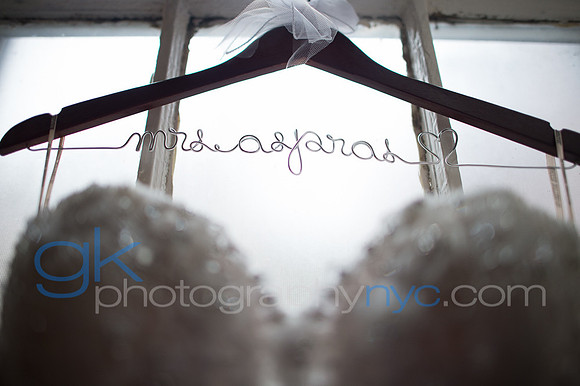 Greek Wedding Photography by GK Photography NYC, Yonkers, NY & Long Island, NY