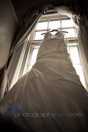 Greek Wedding Photography by GK Photography NYC, Yonkers, NY & Long Island, NY