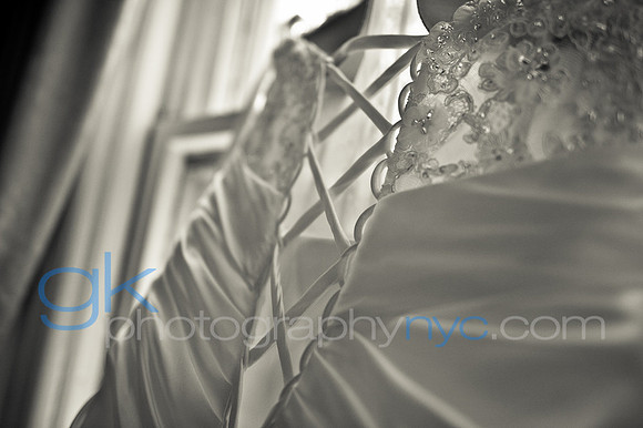 Greek Wedding Photography by GK Photography NYC, Yonkers, NY & Long Island, NY