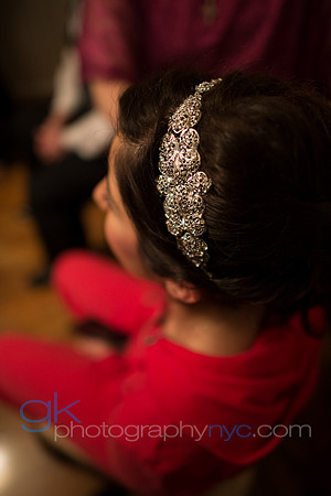 Greek Wedding Photography by GK Photography NYC, Yonkers, NY & Long Island, NY