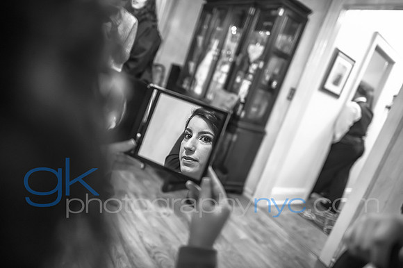 Greek Wedding Photography by GK Photography NYC, Yonkers, NY & Long Island, NY