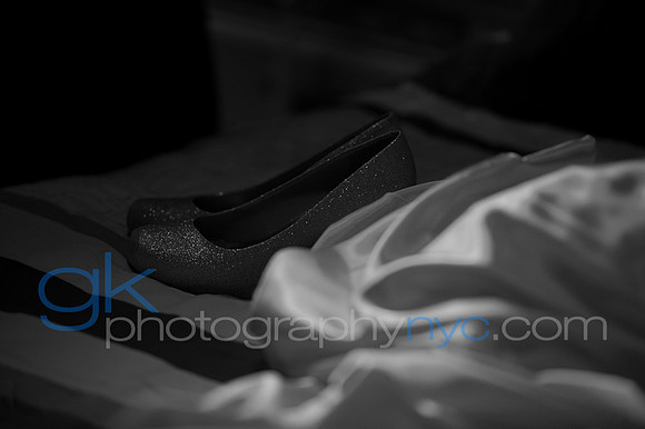 Greek Wedding Photography by GK Photography NYC, Yonkers, NY & Long Island, NY