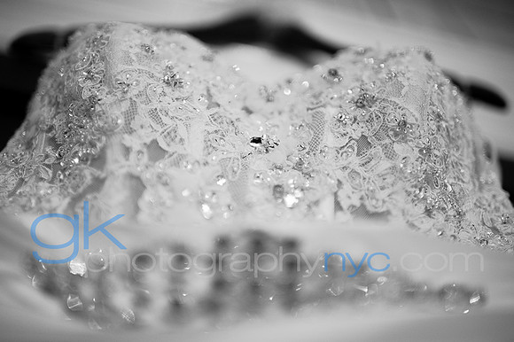 Greek Wedding Photography by GK Photography NYC, Yonkers, NY & Long Island, NY