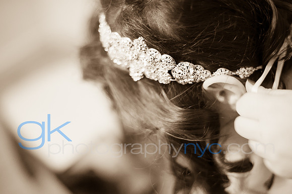 Greek Wedding Photography by GK Photography NYC, Yonkers, NY & Long Island, NY