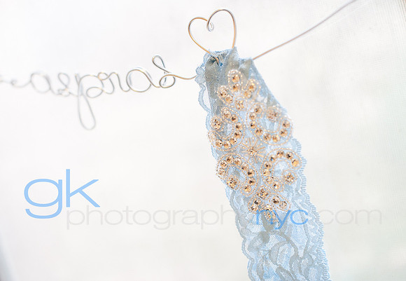 Greek Wedding Photography by GK Photography NYC, Yonkers, NY & Long Island, NY