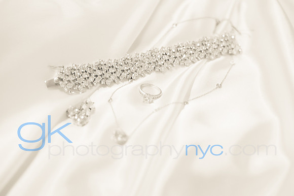 Greek Wedding Photography by GK Photography NYC, Yonkers, NY & Long Island, NY