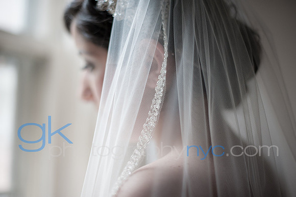 Greek Wedding Photography by GK Photography NYC, Yonkers, NY & Long Island, NY