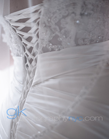 Greek Wedding Photography by GK Photography NYC, Yonkers, NY & Long Island, NY