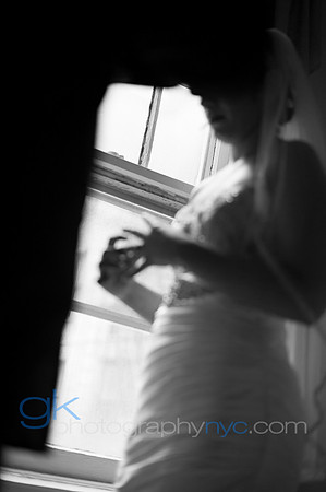 Greek Wedding Photography by GK Photography NYC, Yonkers, NY & Long Island, NY