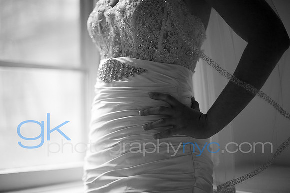Greek Wedding Photography by GK Photography NYC, Yonkers, NY & Long Island, NY