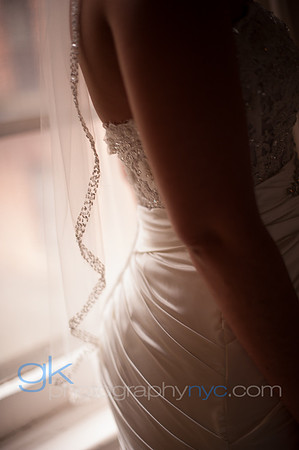 Greek Wedding Photography by GK Photography NYC, Yonkers, NY & Long Island, NY