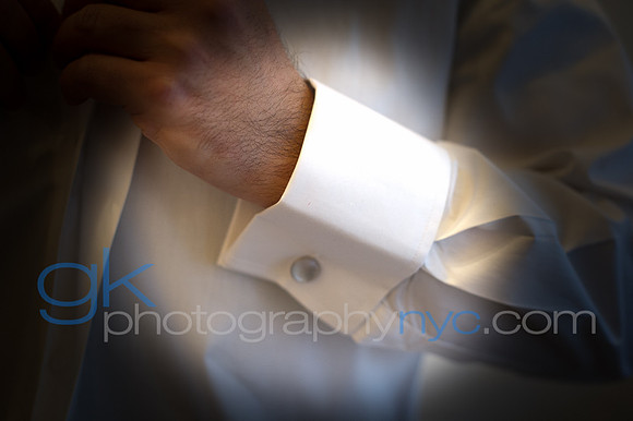 Greek Wedding Photography by GK Photography NYC, Yonkers, NY & Long Island, NY