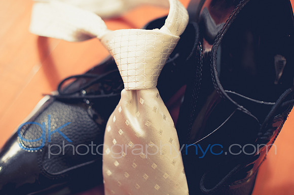Greek Wedding Photography by GK Photography NYC, Yonkers, NY & Long Island, NY