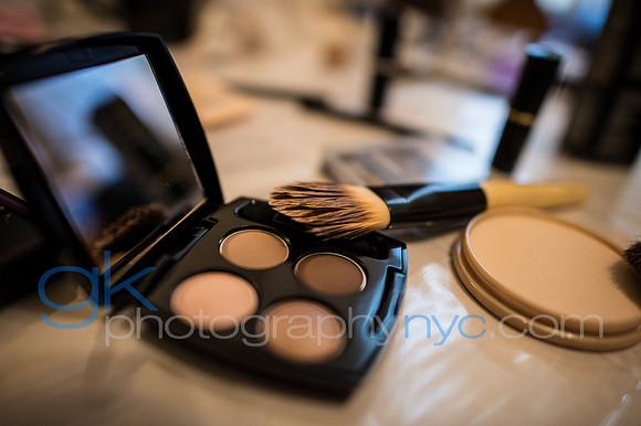 Greek Wedding Photography by GK Photography NYC, Yonkers, NY & Long Island, NY