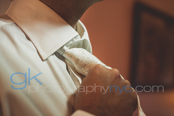 Greek Wedding Photography by GK Photography NYC, Yonkers, NY & Long Island, NY