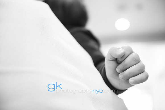 Greek Baptism Photography by GK Photography NYC, NY