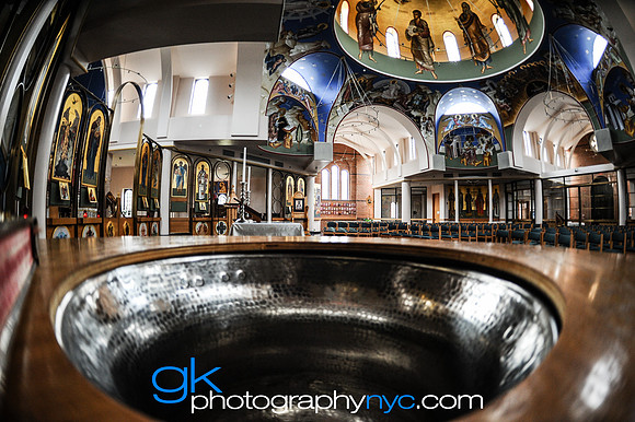 gkphotography NYC-3