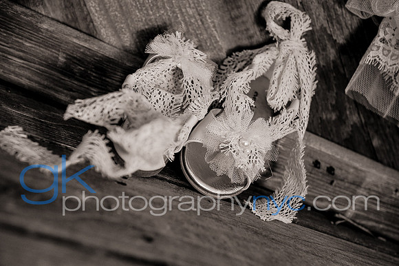 Greek Baptism Photography by GK Photography NYC, NY