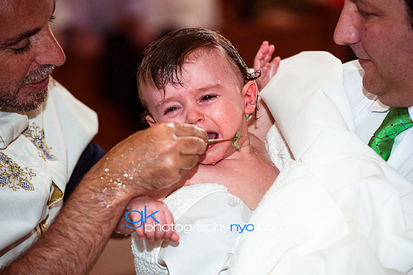 gkphotographynyc photographer-11