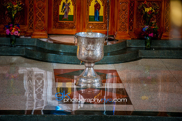 gkphotographynyc photographer-2