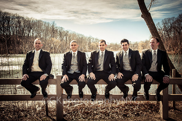 Greek Wedding Photography by GK Photogaphy NYC, Long Island, NY