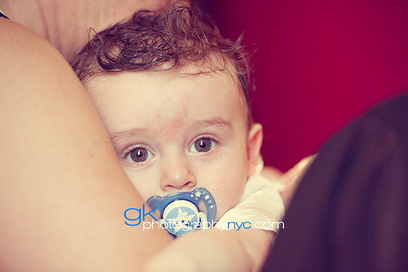 gkphotographynyc photographer-12
