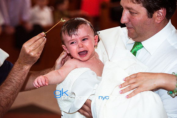 gkphotographynyc photographer-10