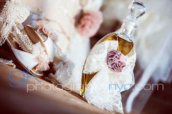Greek Baptism Photography by GK Photography NYC, NY