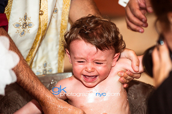 gkphotographynyc photographer-8