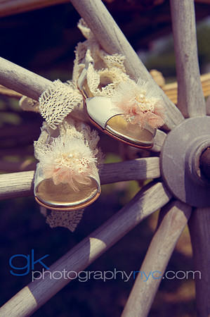 Greek Baptism Photography by GK Photography NYC, NY