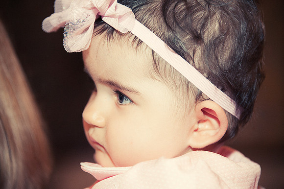 Greek Baptism Photography by GK Photography NYC, NY