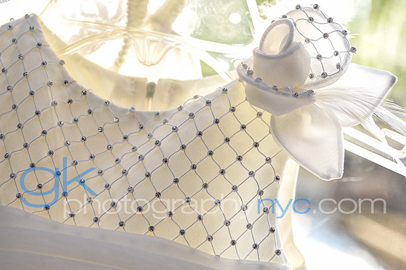 gkphotographynyc GREEK BAPTISM photographer-5