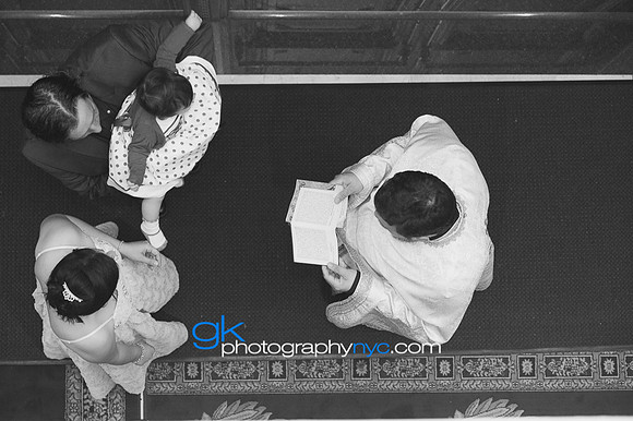 gkphotographynyc GREEK BAPTISM photographer-12