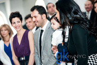 gkphotographynyc greek baptism-18