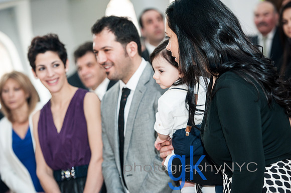 gkphotographynyc greek baptism-18