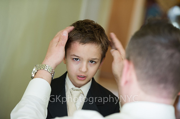 Greek Wedding Photography by GK Photogaphy NYC, Long Island, NY